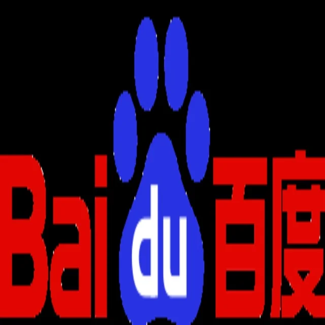 阿隆索接手皇马后中场重组方案曝光贝林厄姆角色待定（MangoSport）